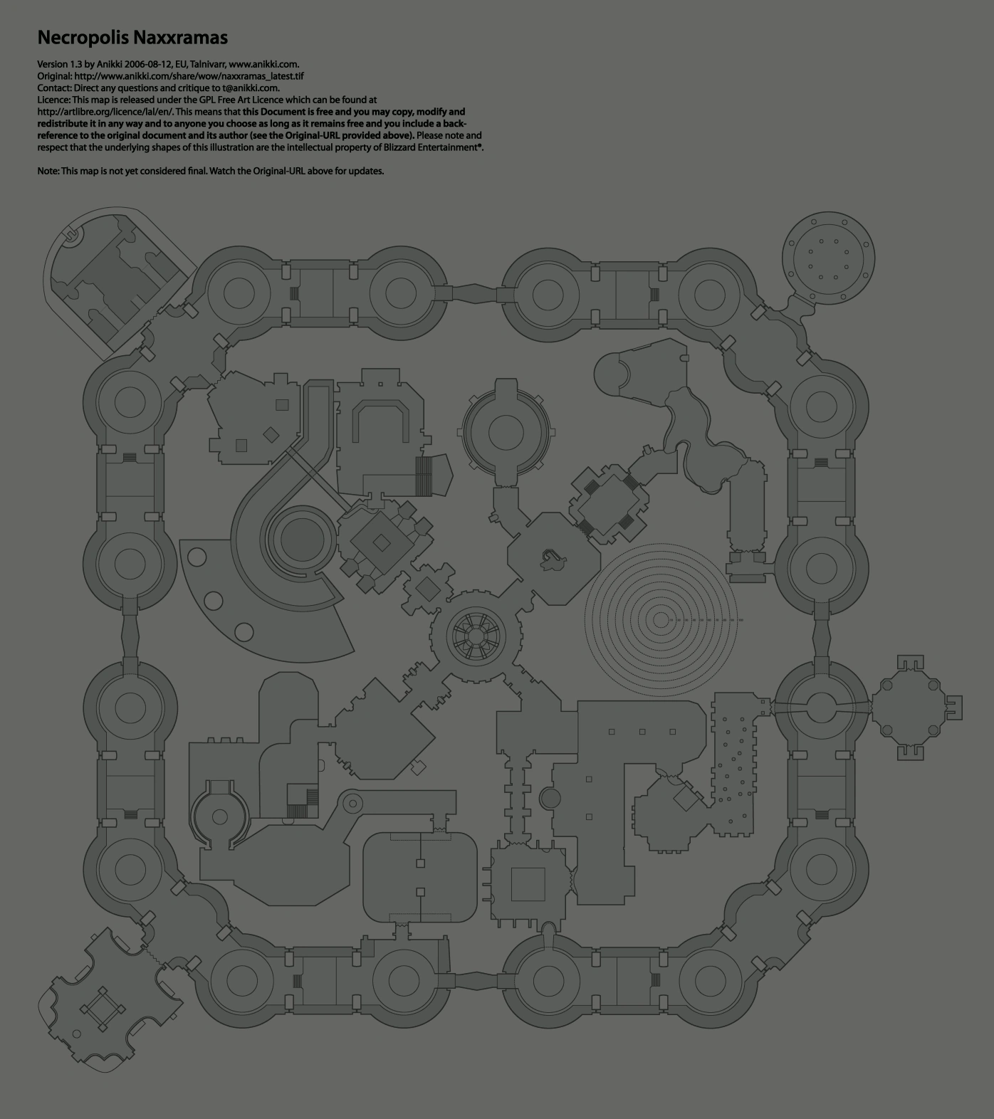 Original+world+of+warcraft+map