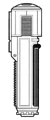 3-MAL personal comlink.jpg