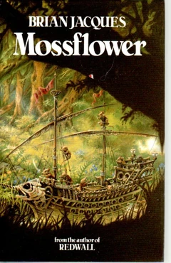 Mossflowerukhc