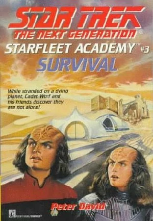 Survival.jpg