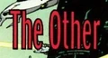 TheOther.jpg