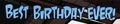 BestBirthdayEver.jpg