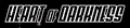 HeartofDarkness.jpg