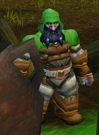 Image of Ashlan Stonesmirk