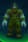 Prospector Whelgar