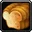 Inv misc food 12
