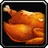 Inv misc food 15.png