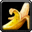 Inv misc food 24