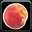 Inv misc food 42.png