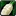 Inv misc food 55