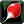 Inv misc food 56.png