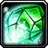 Inv misc gem stone 01.png