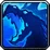 Inv misc head dragon blue