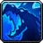 Inv misc head dragon blue.png