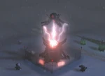 Psychic Dominator