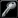 Inv misc key 14.png