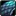 Inv misc monsterscales 06