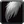 Inv misc monstertail 02.png