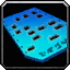 Inv_misc_punchcards_blue.png