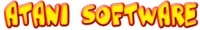 Cryptic Allusion Logo