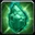 Inv misc qirajicrystal 03