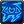 Inv misc rune 03.png
