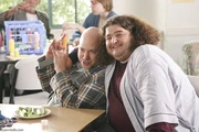 Normal dave-promo06.jpg