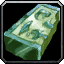 Inv misc stonetablet 10.png
