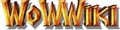 Logo-horiz-200x50.png