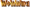 Logo-horiz-200x50.png