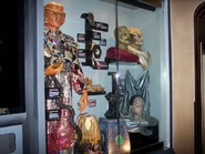 Star Trek The Experience 6