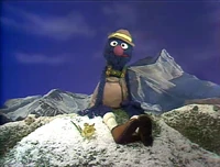 Soundofmusicgrover.jpg