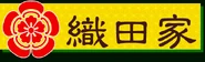 Sengoku Rance - Oda banner