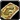 Inv misc ticket tarot beasts 01