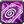 Inv misc ticket tarot maelstrom 01