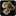 Inv mushroom 04