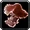 INV Mushroom 05.png