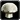 Small Mushroom