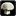 Inv mushroom 12