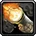 Inv musket 03.png