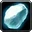 Inv ore truesilver 01