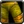 Inv pants cloth 01