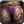 Inv pants cloth 09