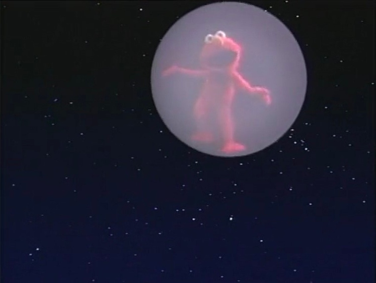 Moon.elmo-lavender