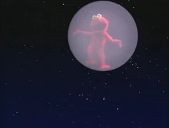 Moon.elmo-lavender
