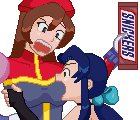 Kingsize.png