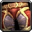 Inv pants leather 18.png