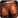 INV Pants Leather 19.png