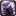 Inv pants plate 12.png