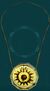 Blacksunmedallion
